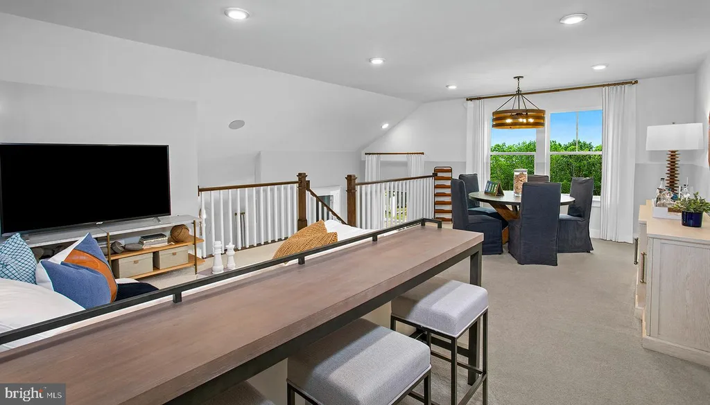 Additional image 7 of HOMESITE 18 Hornbeam Drive, Frankford, DE 19945