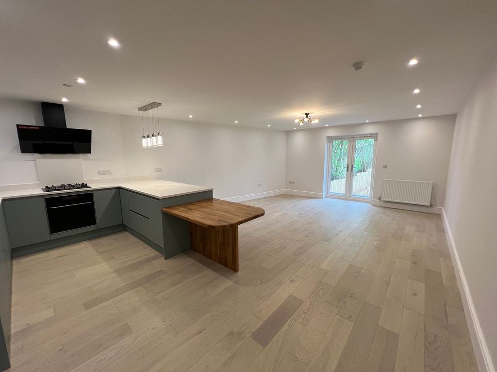 Additional image 3 of 1 bed flat to rentTregarn Road, Langstone, Newport NP18