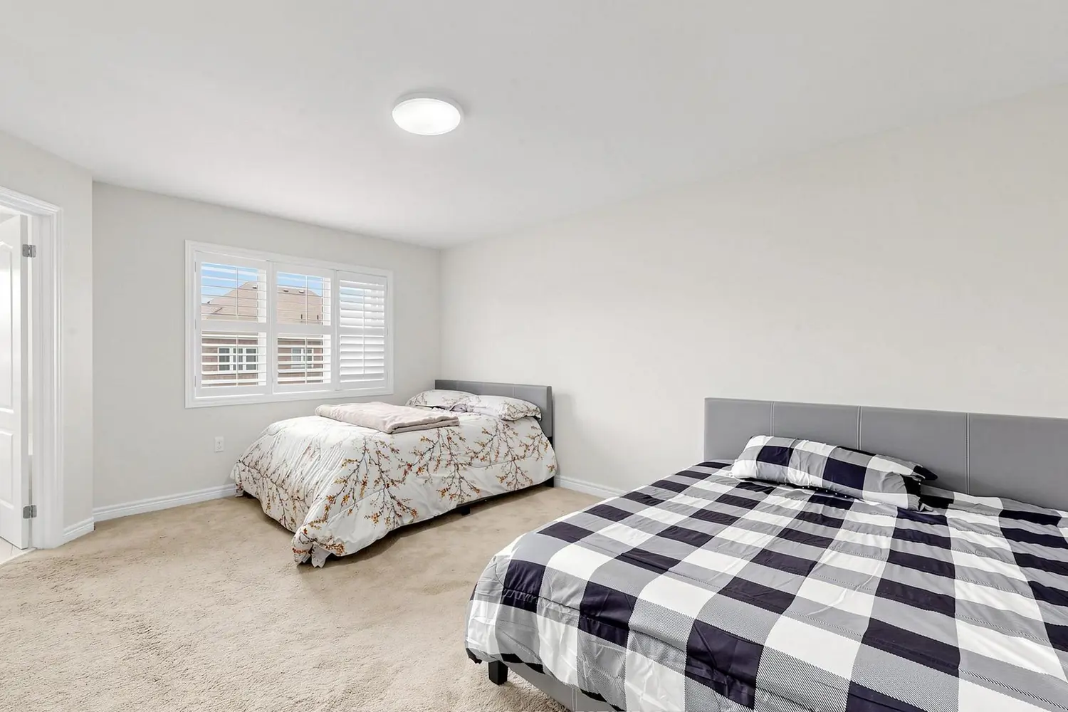 Additional image 7 of 61 Campwood Crescent