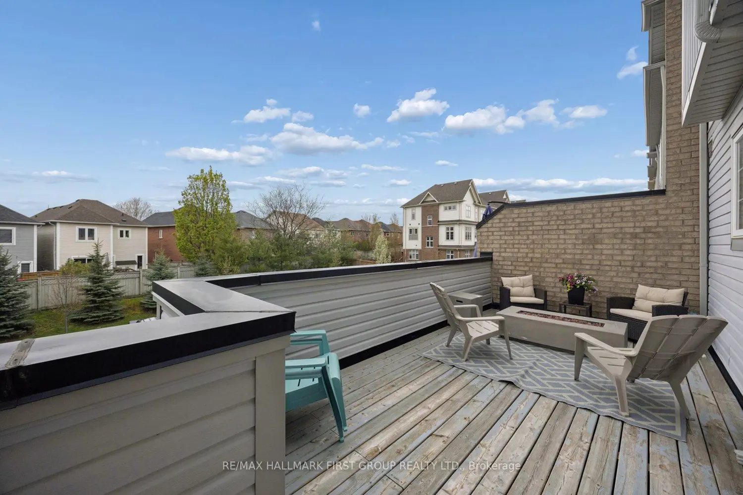 Additional image 15 of 50 Westbury Way