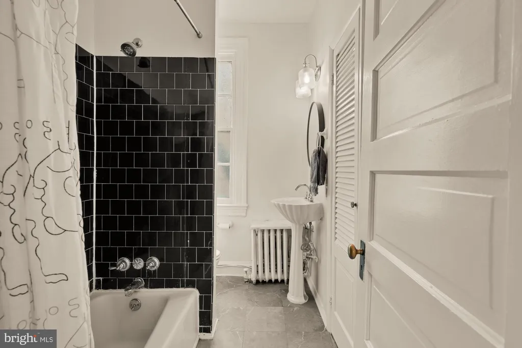 Additional image 21 of 159 W Lanvale Street Unit 5, Baltimore, MD 21217