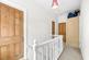 Additional image 15 of Valley Mount, Harrogate, HG2
