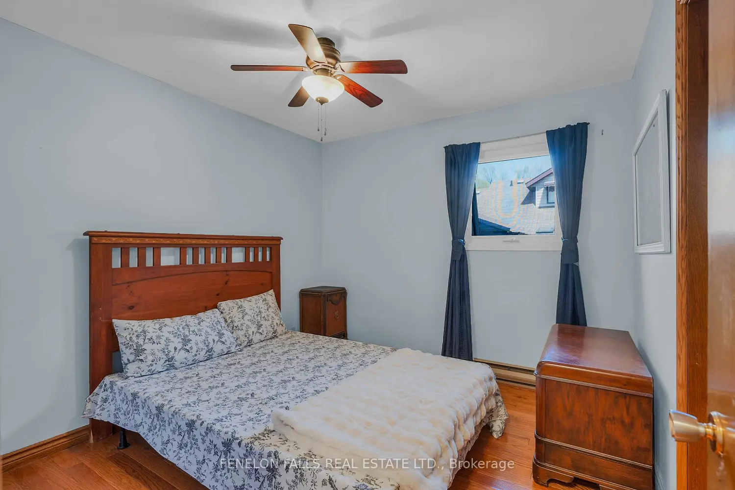 Additional image 8 of 36 Janlisda Drive