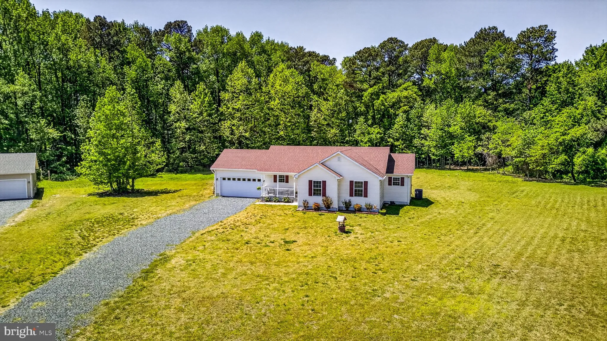 Additional image 49 of 7552 Station Lane, Seaford, DE 19973