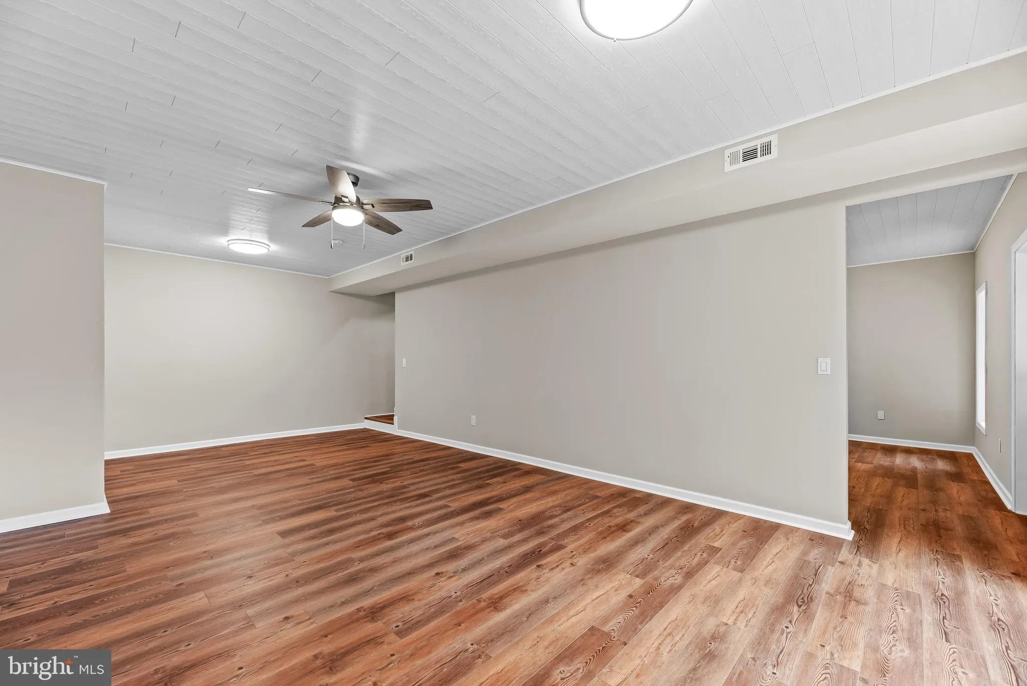 Additional image 81 of 23302 Misty Pond Lane, California, MD 20619