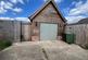 Additional image 14 of Norwich Road, Dickleburgh, Diss