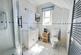 Additional image 10 of Victoria House, 48 Whitefield Road, New Milton, Hampshire, BH25