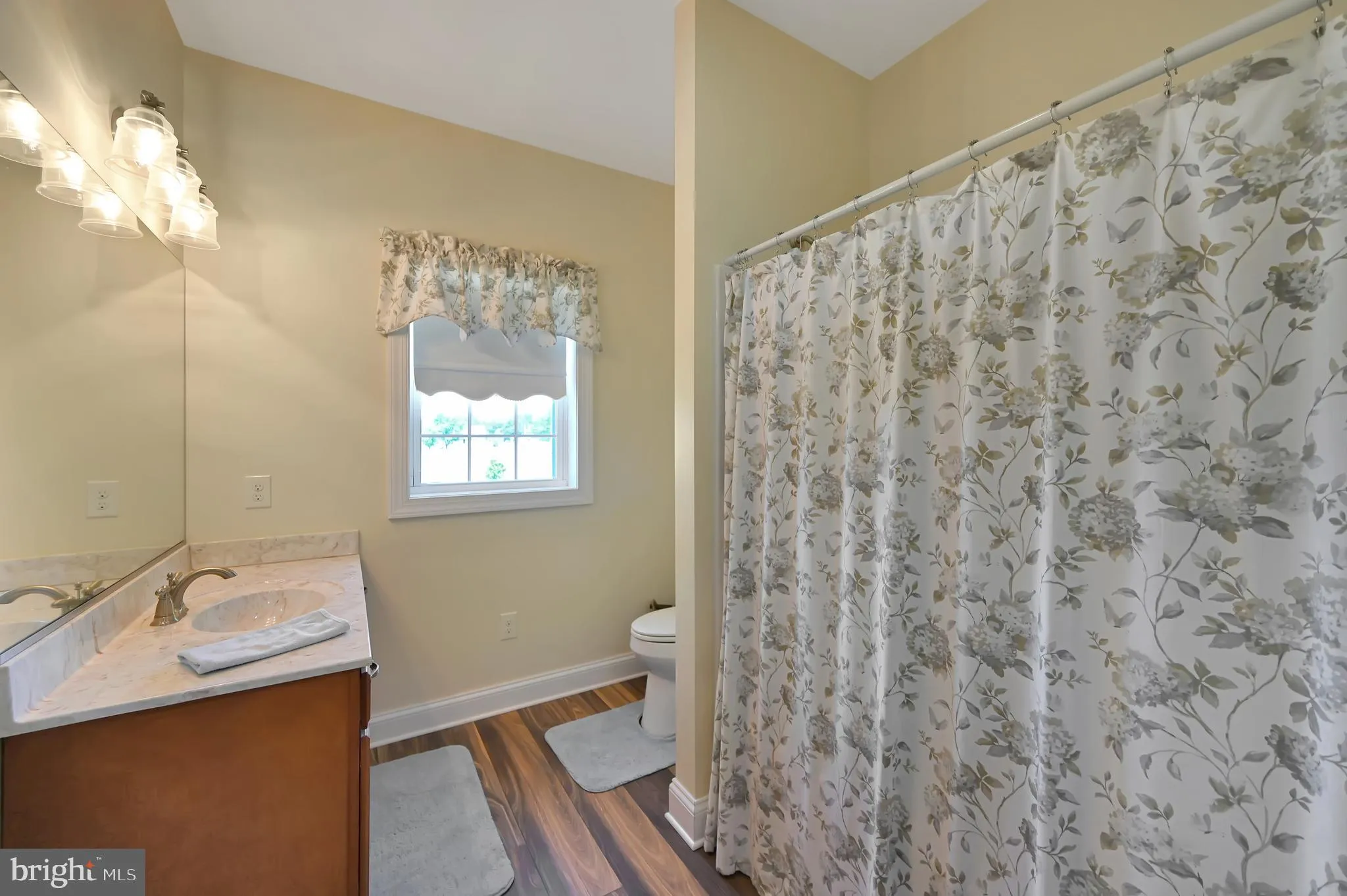 Additional image 45 of 21176 Pepper Road, Georgetown, DE 19947