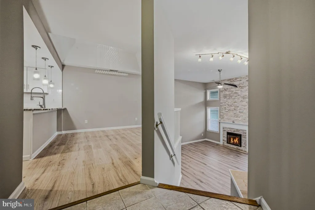 Additional image 3 of 4901 Diana Drive Unit 217, Wilmington, DE 19808