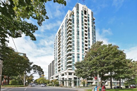 Additional image 7 of 1301-88 Broadway Avenue, Toronto, ON, M4P 0A5