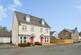 Rhes Brickyard Row, Carmarthenshire SA15