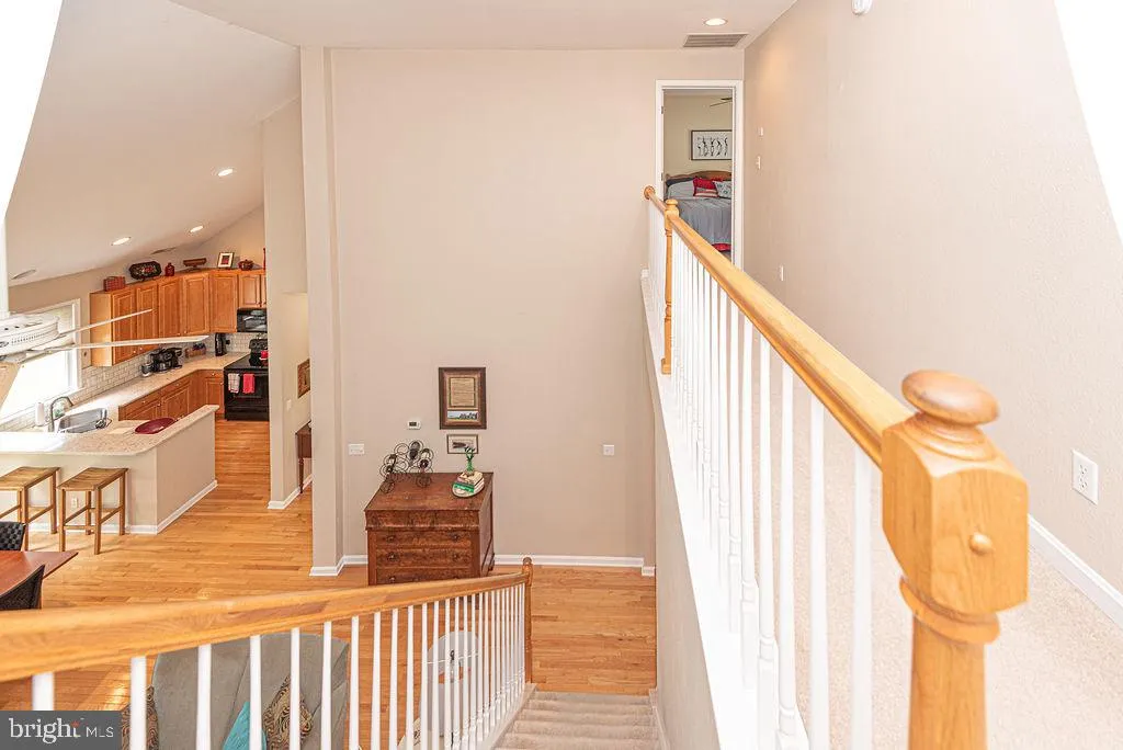 Additional image 38 of 145 October Glory Avenue, Ocean View, DE 19970