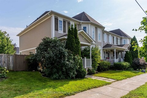 Additional image 8 of 149 Carnwith Drive E, Whitby, ON, L1M 2J5