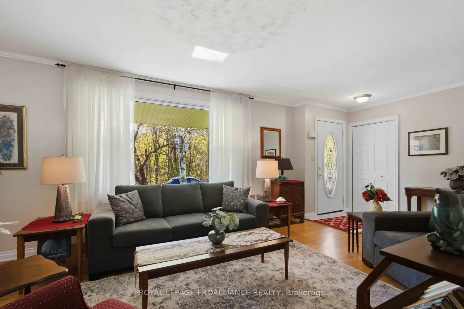 Additional image 6 of 5 Parkside Drive