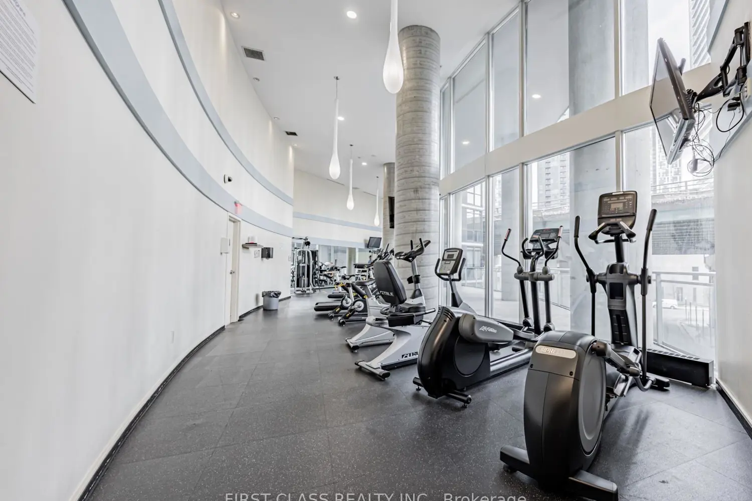 Additional image 16 of 38 Dan Leckie Way 715