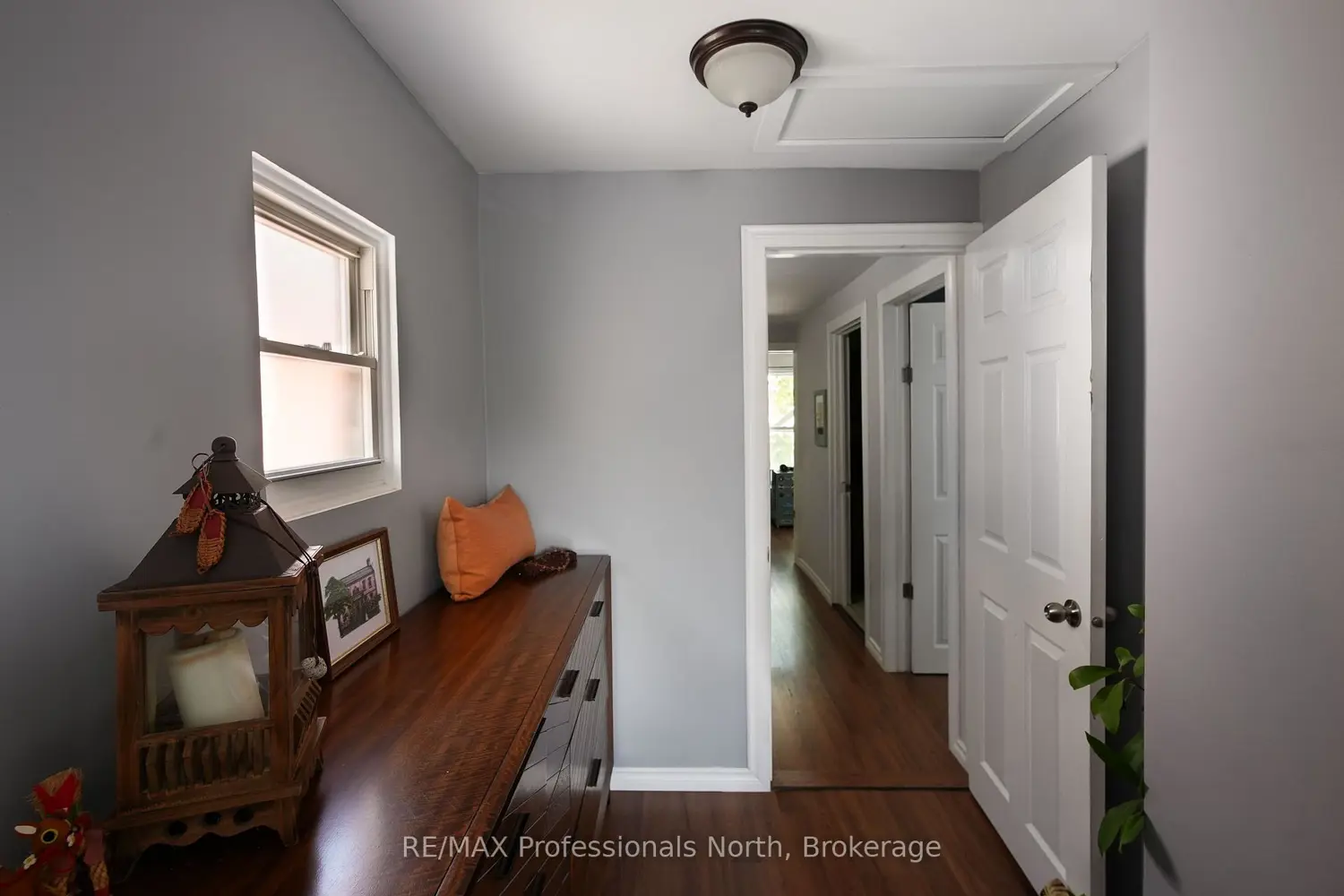 Additional image 13 of 143 Barnesdale Avenue