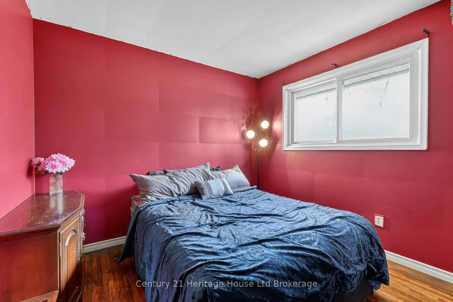 Additional image 8 of 1004 Nesbitt Crescent