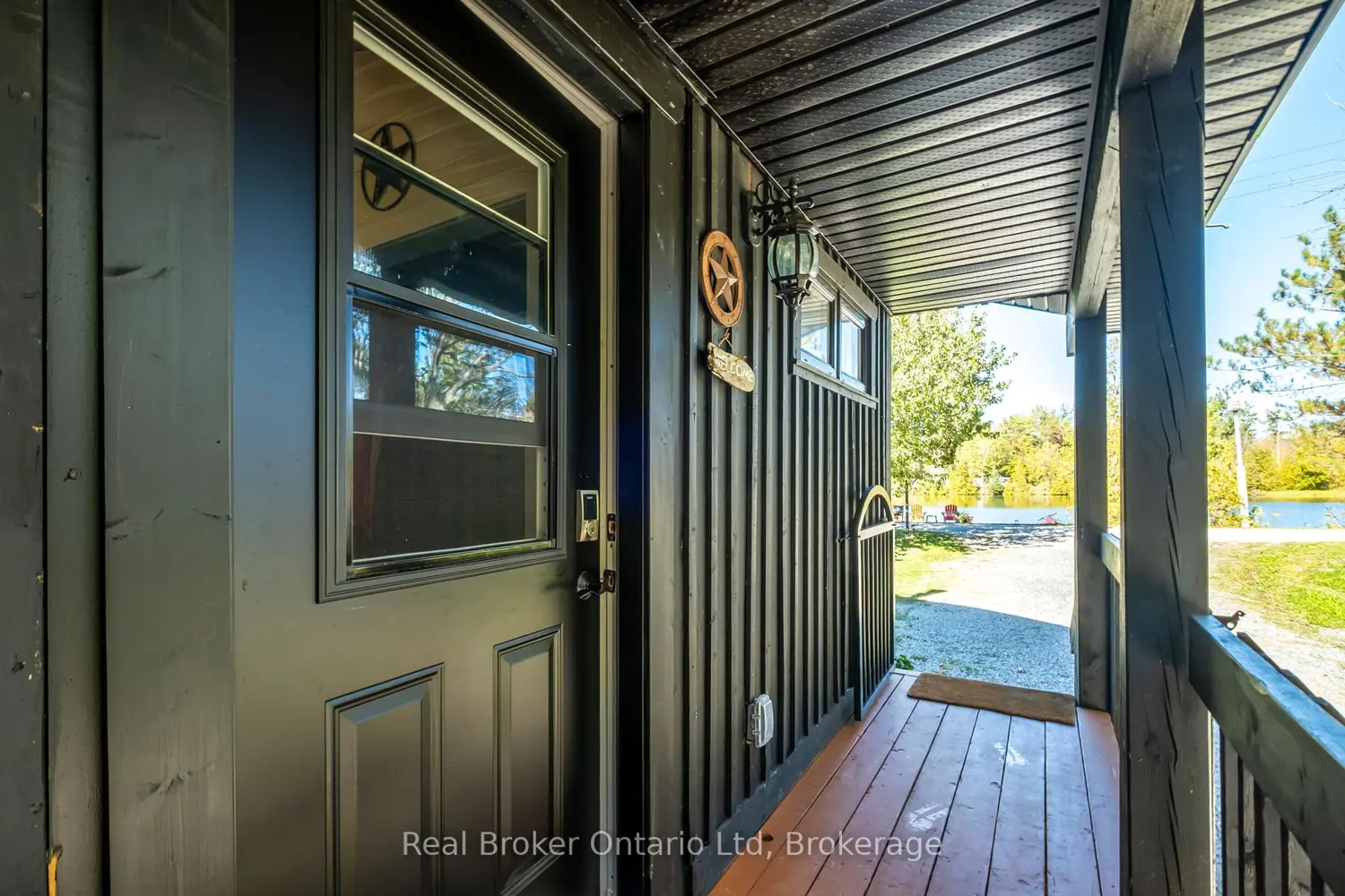 Additional image 17 of 68 Talbot Drive