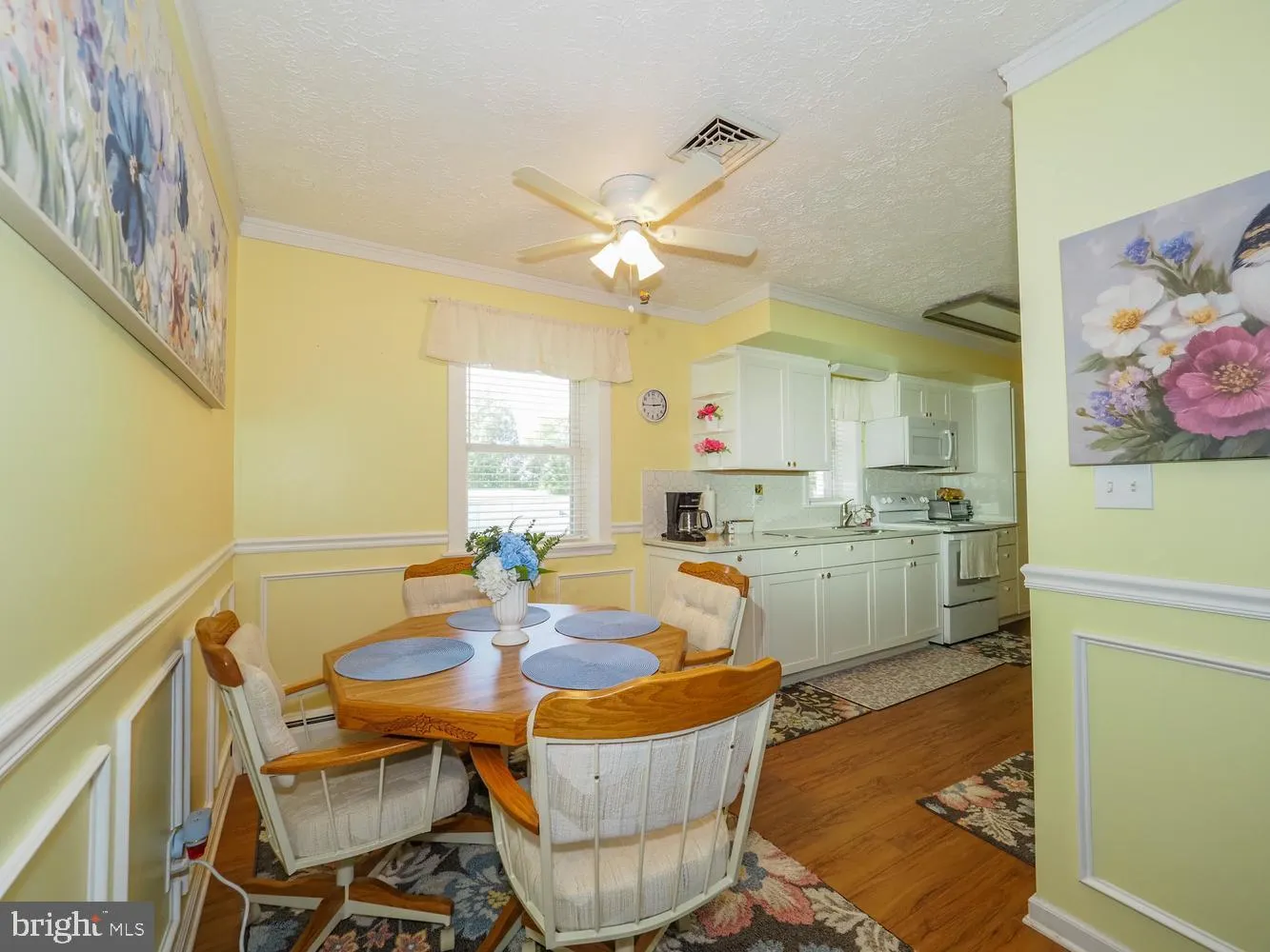 Additional image 66 of 4104 Conowingo Road, Darlington, MD 21034