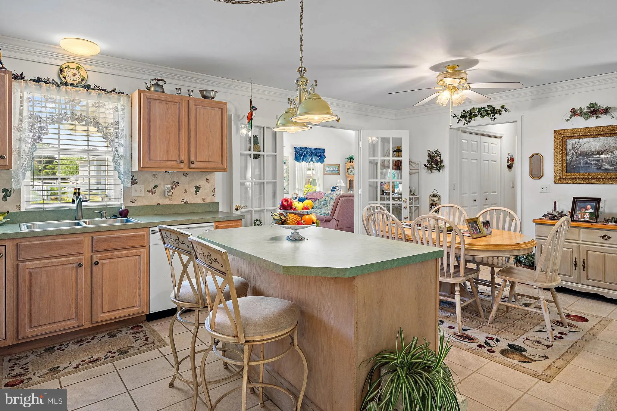 Additional image 66 of 458 Woodside Road, Millsboro, DE 19966
