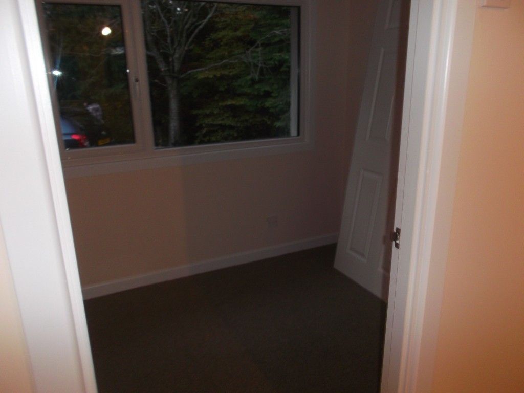 Additional image 8 of 3 bed bungalow to rentLinkwood, Elgin IV30