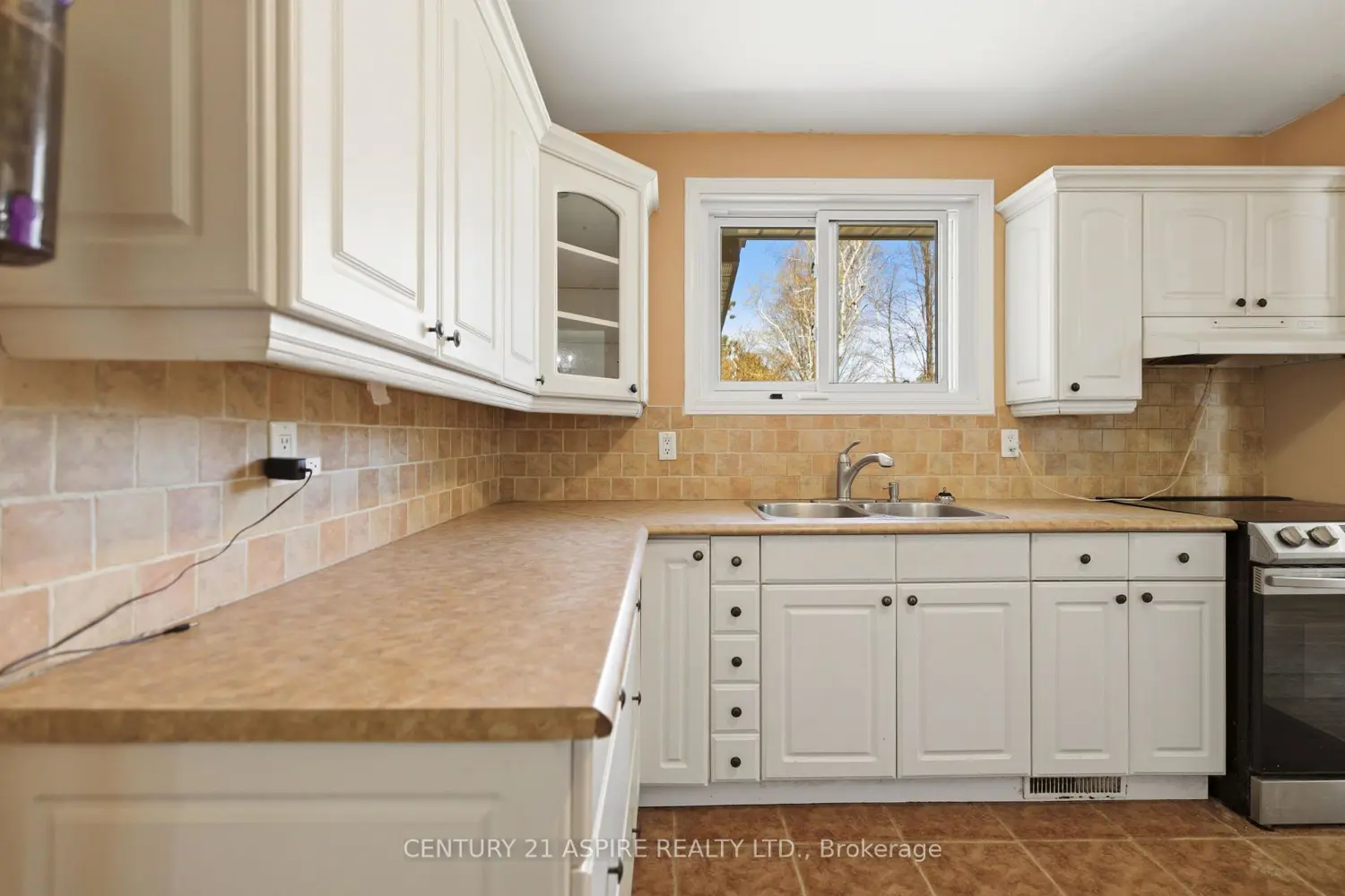 Additional image 6 of 76 Doran Road