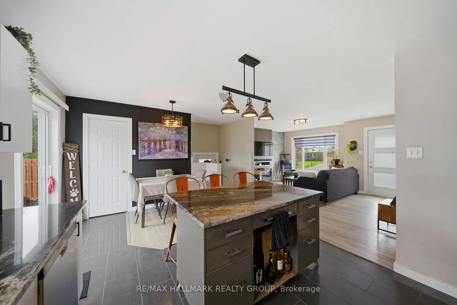 Additional image 8 of 60 Richard Street