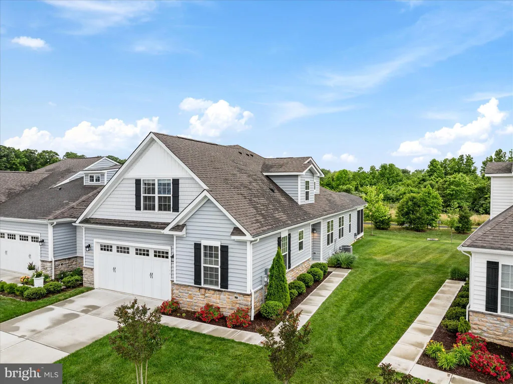 Additional image 4 of 364 Moorings Circle Unit 100, Stevensville, MD 21666