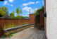 Additional image 9 of Bonsor Road, Folkestone, Kent, CT19