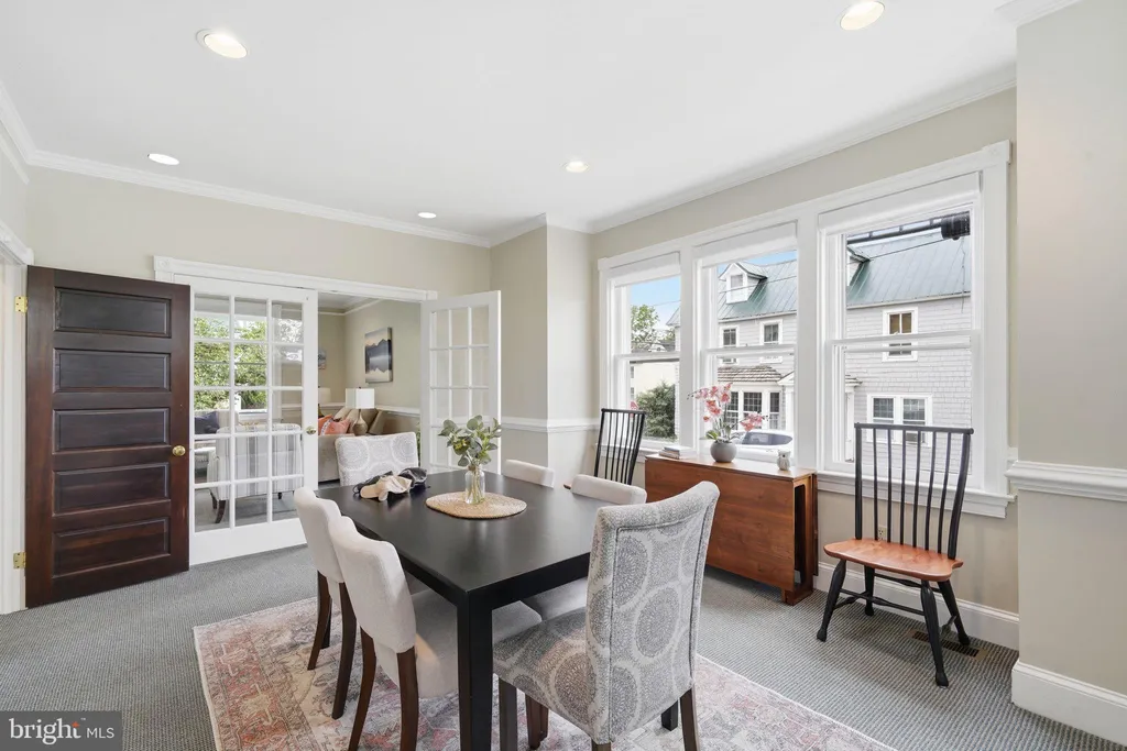Additional image 16 of 110 S Queen Street, Chestertown, MD 21620