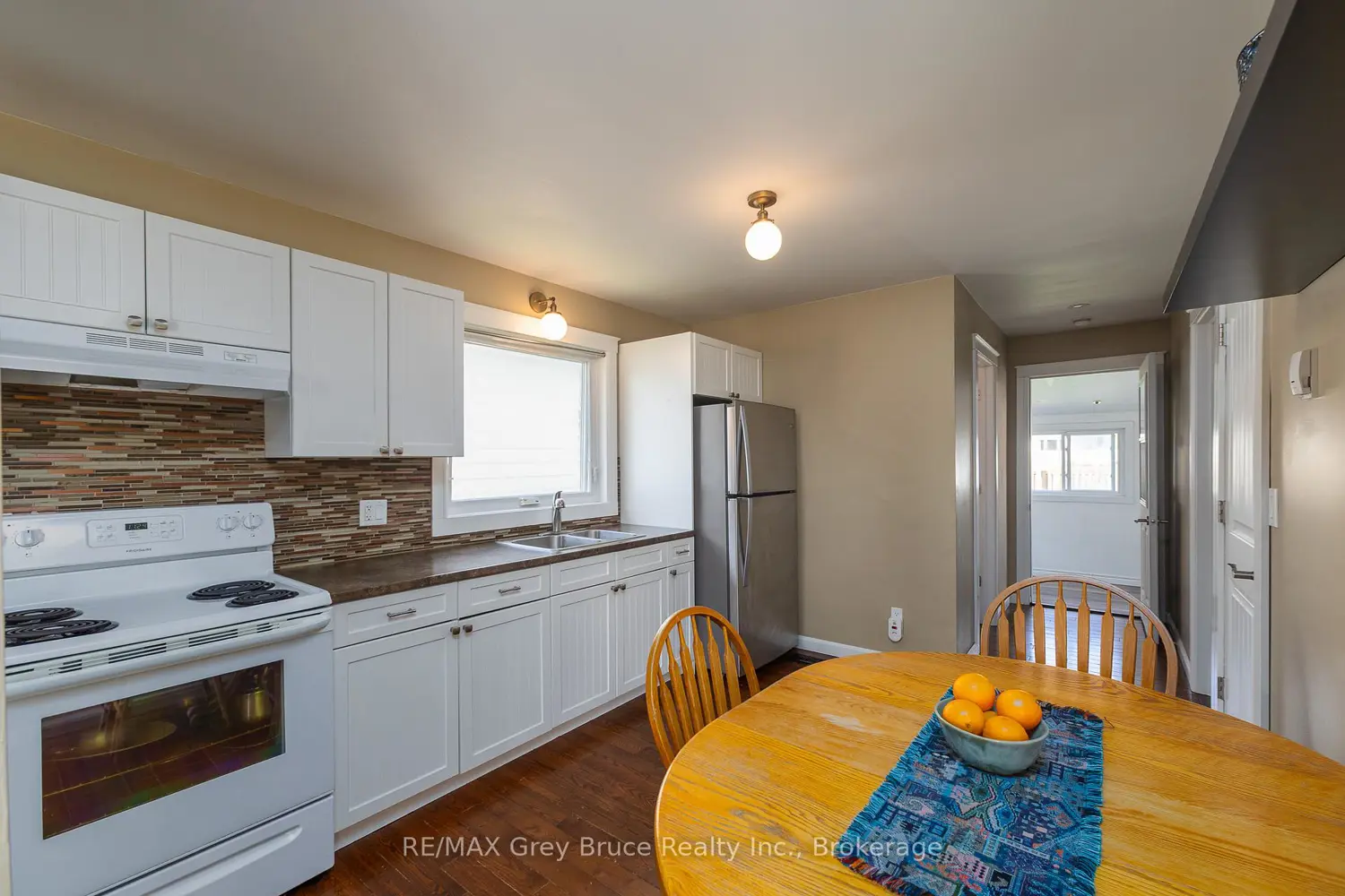 Additional image 11 of 1550 5Th Avenue