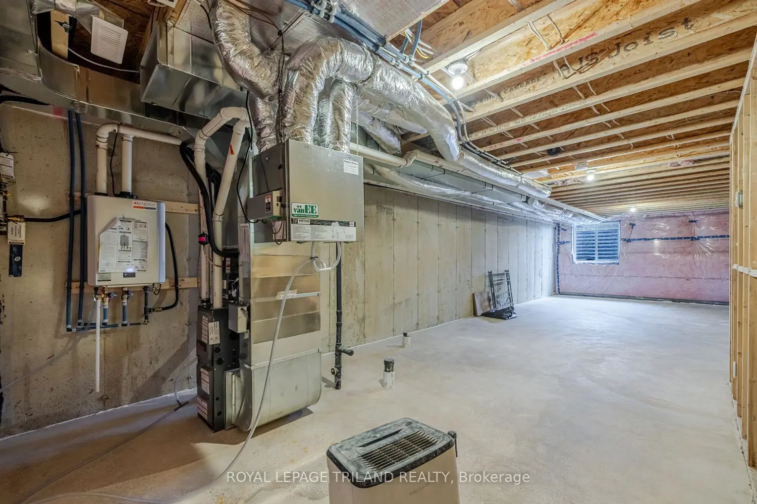 Additional image 12 of 776 Banyan Lane
