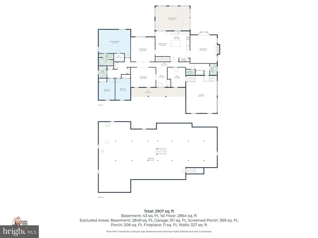 Additional image 55 of 318 Detjen Drive, Hockessin, DE 19707