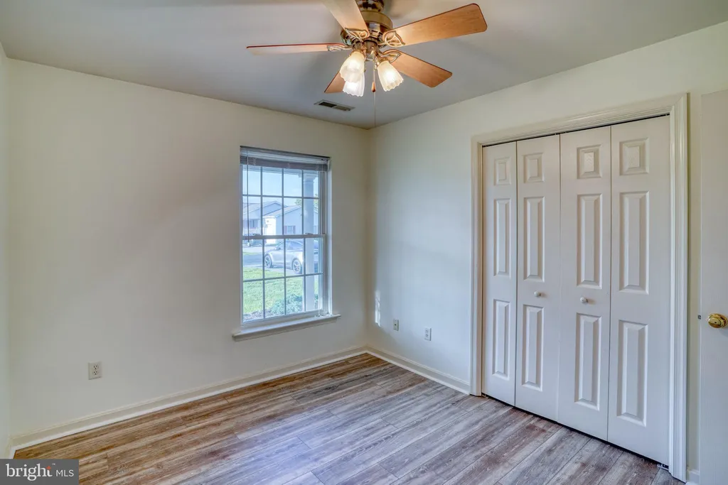 Additional image 30 of 37795 E Pond Circle, Selbyville, DE 19975