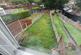Additional image 14 of 11 Burford Road, Kingstanding, Birmingham, West Midlands, B44 8EE