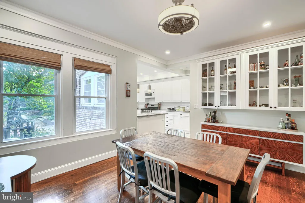 Additional image 8 of 4416 Roland Avenue, Baltimore, MD 21210