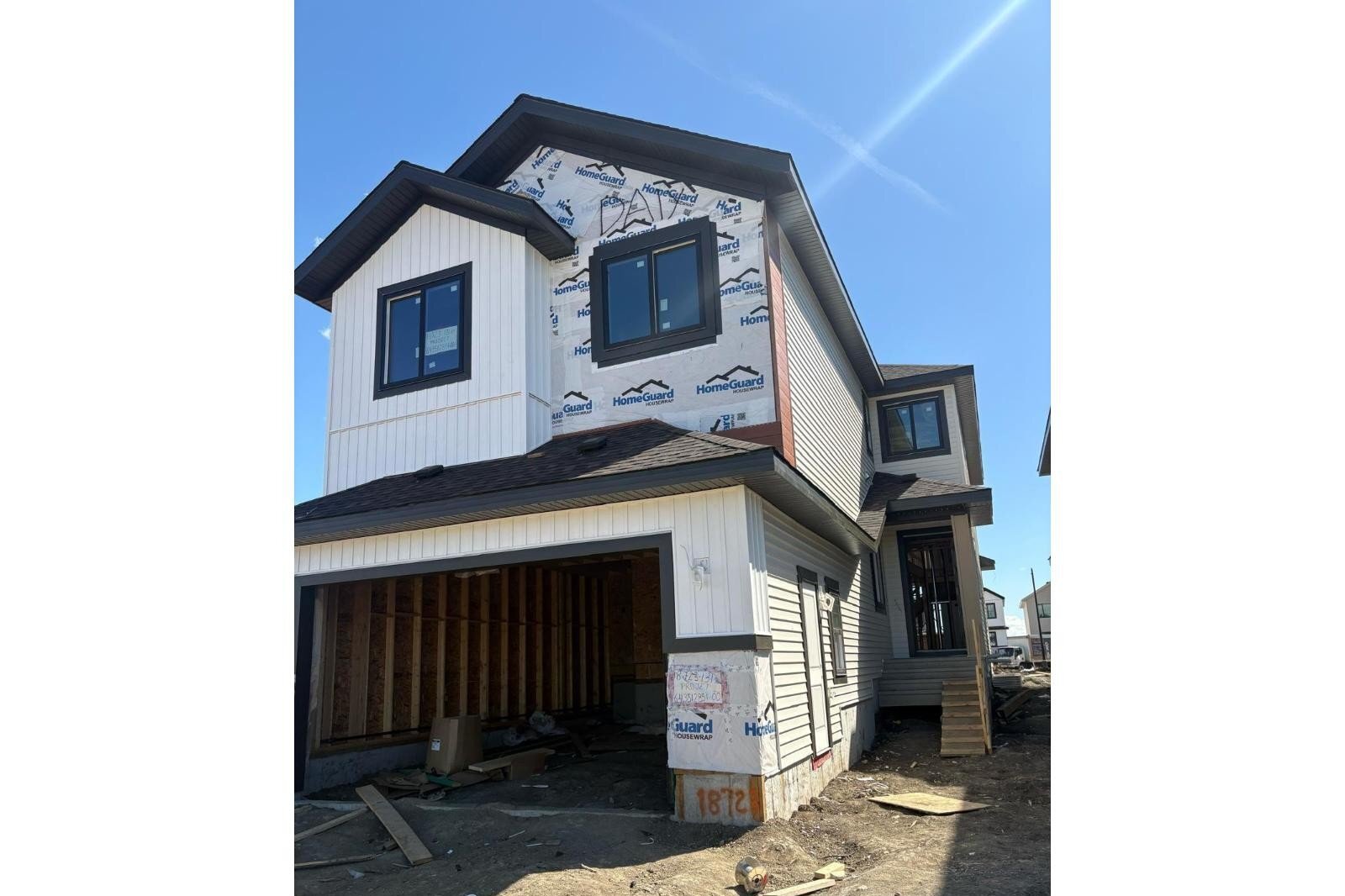 Additional image 8 of 18723 131 Street NW, Edmonton, AB, T6V1J9