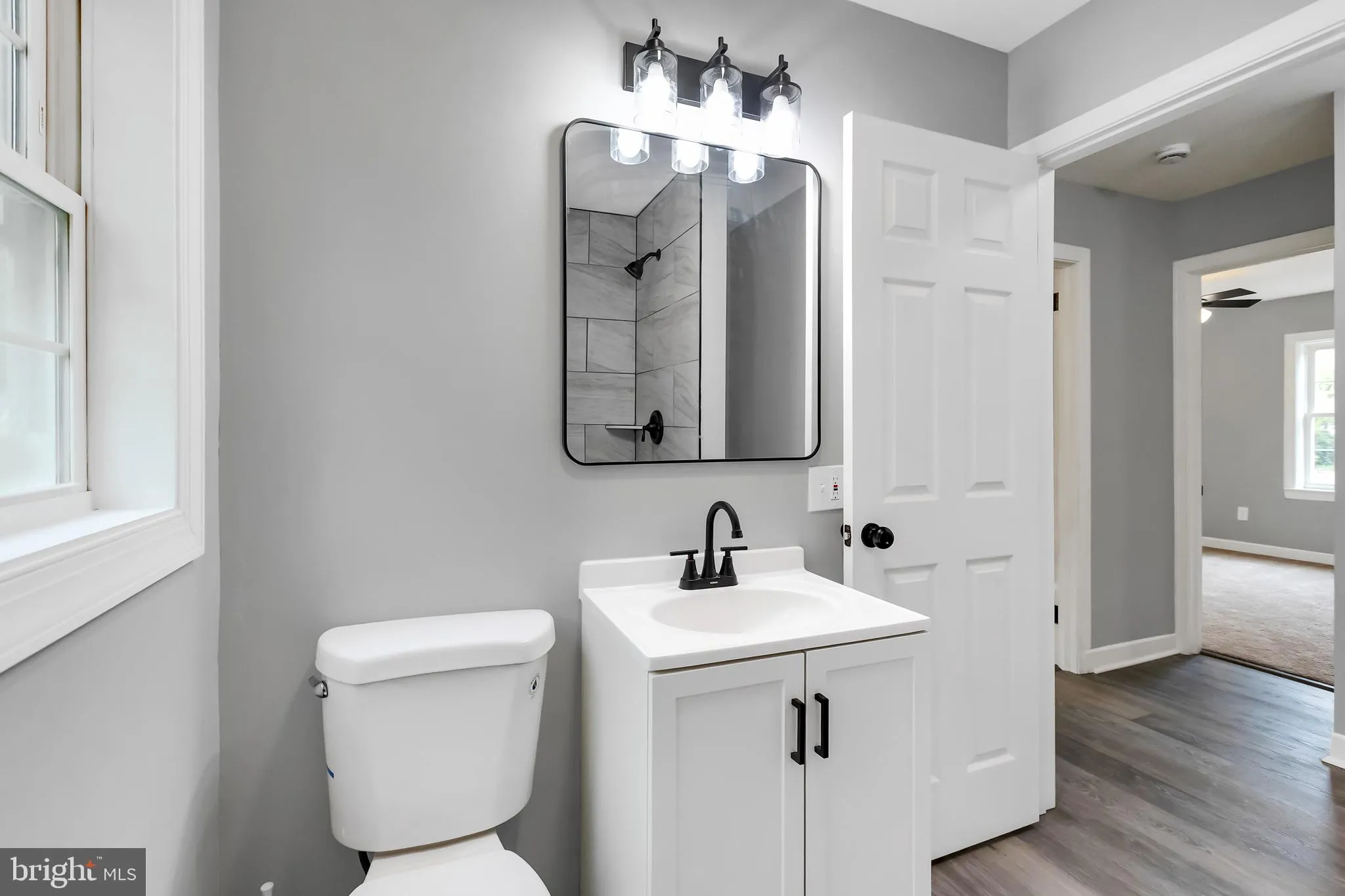 Additional image 38 of 30536 Bennett Road, Salisbury, MD 21804