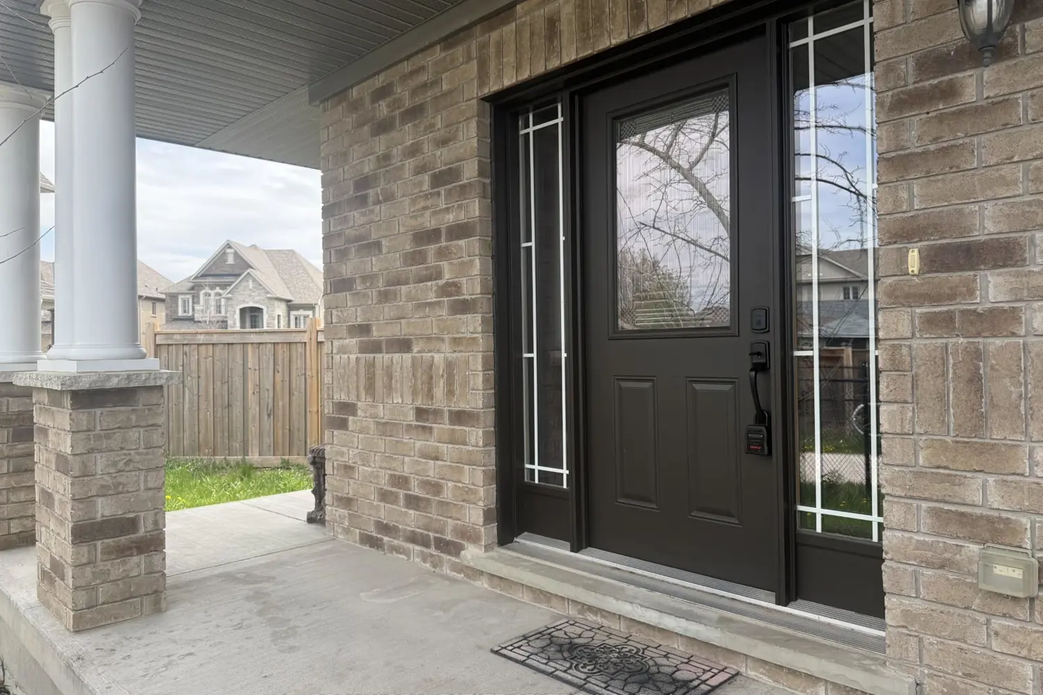 Additional image 2 of 51 Burt Avenue
