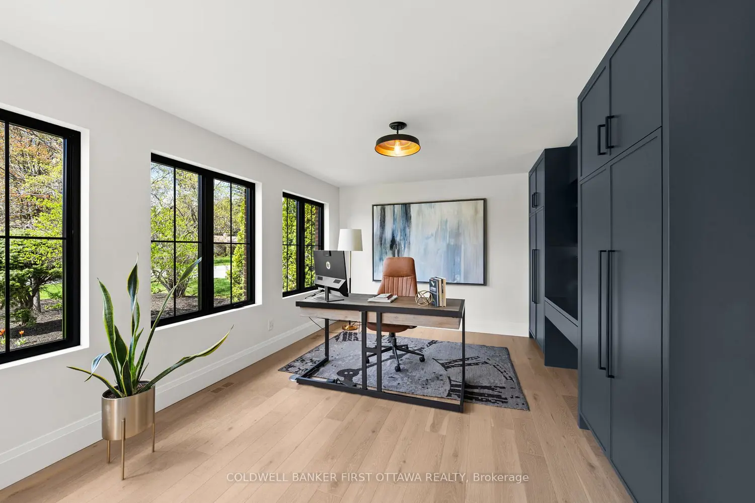 6619 Marina Drive photo 3