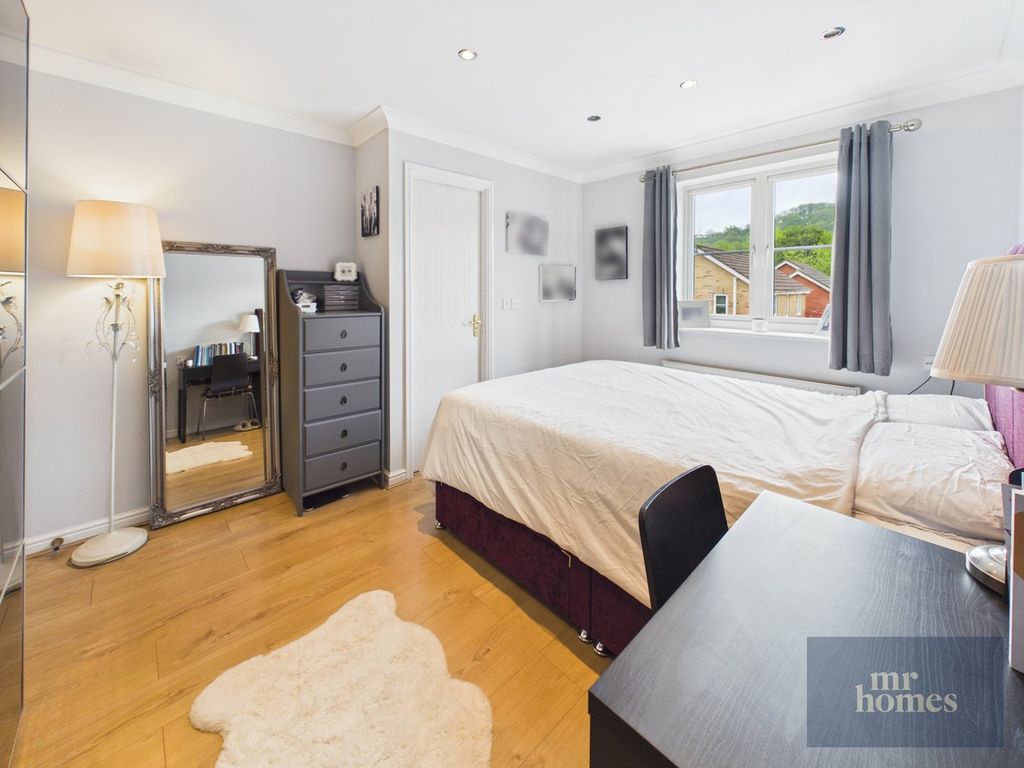 Additional image 6 of 4 bed detached house for saleHeritage Drive, Caerau, Cardiff CF5