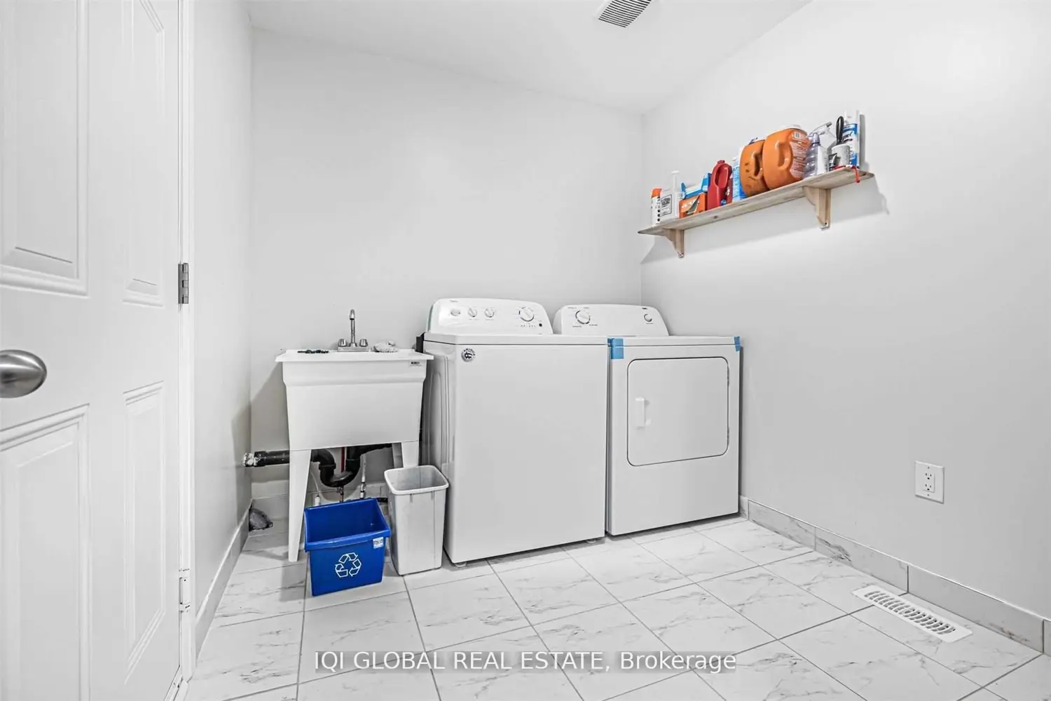 Additional image 17 of 4084 Fracchioni Drive