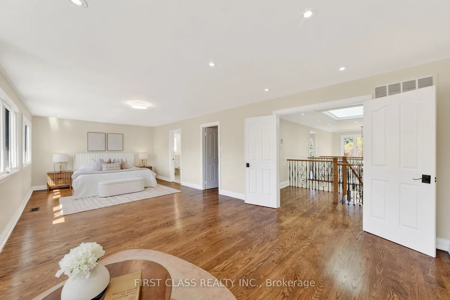 Additional image 10 of 67 Hillhurst Drive