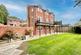 Additional image 24 of Hougher Wall Road, Audley, ST7