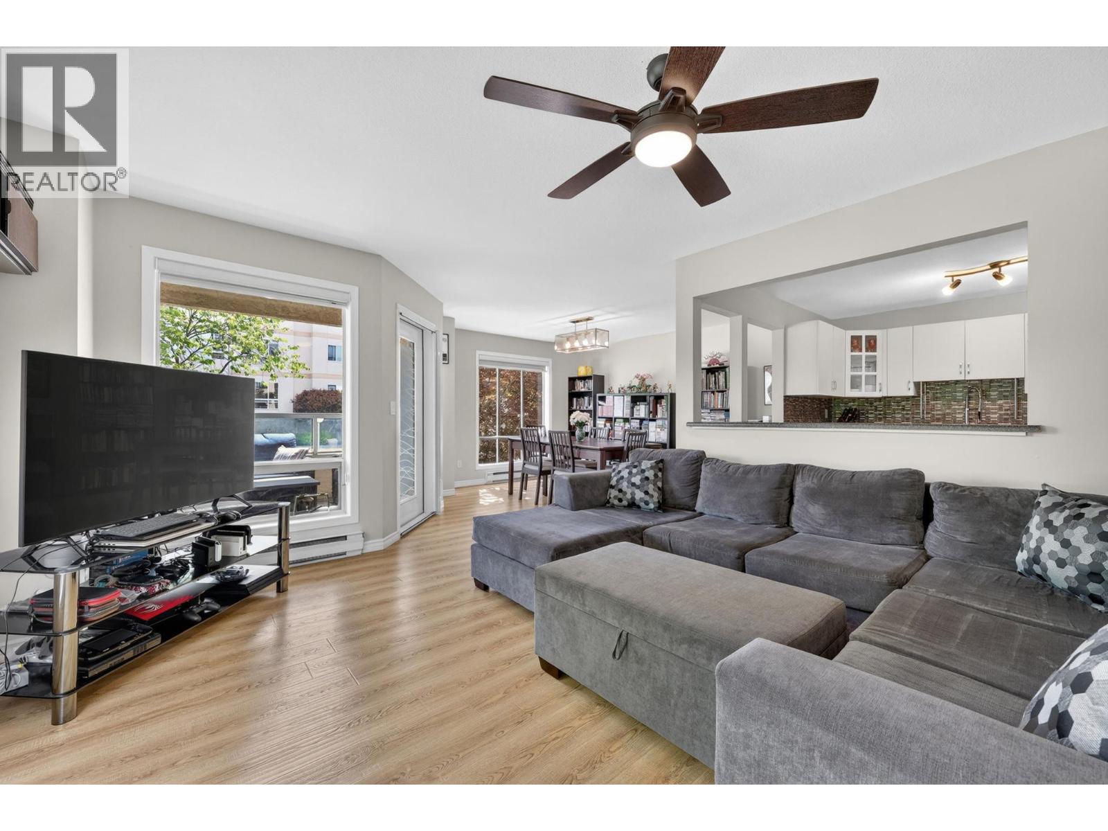 Additional image 2 of 112-727 Houghton Road, Kelowna, BC, V1X7J7