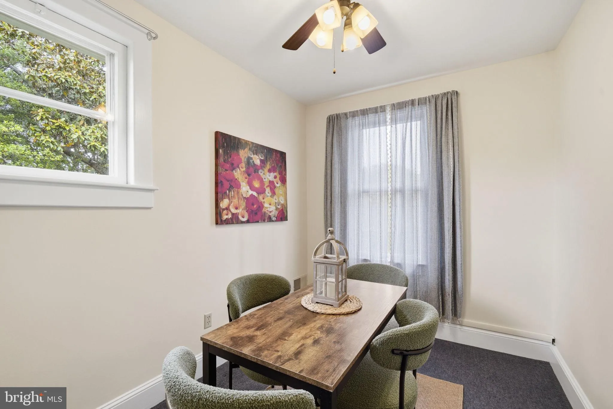 Additional image 56 of 110 S Queen Street, Chestertown, MD 21620