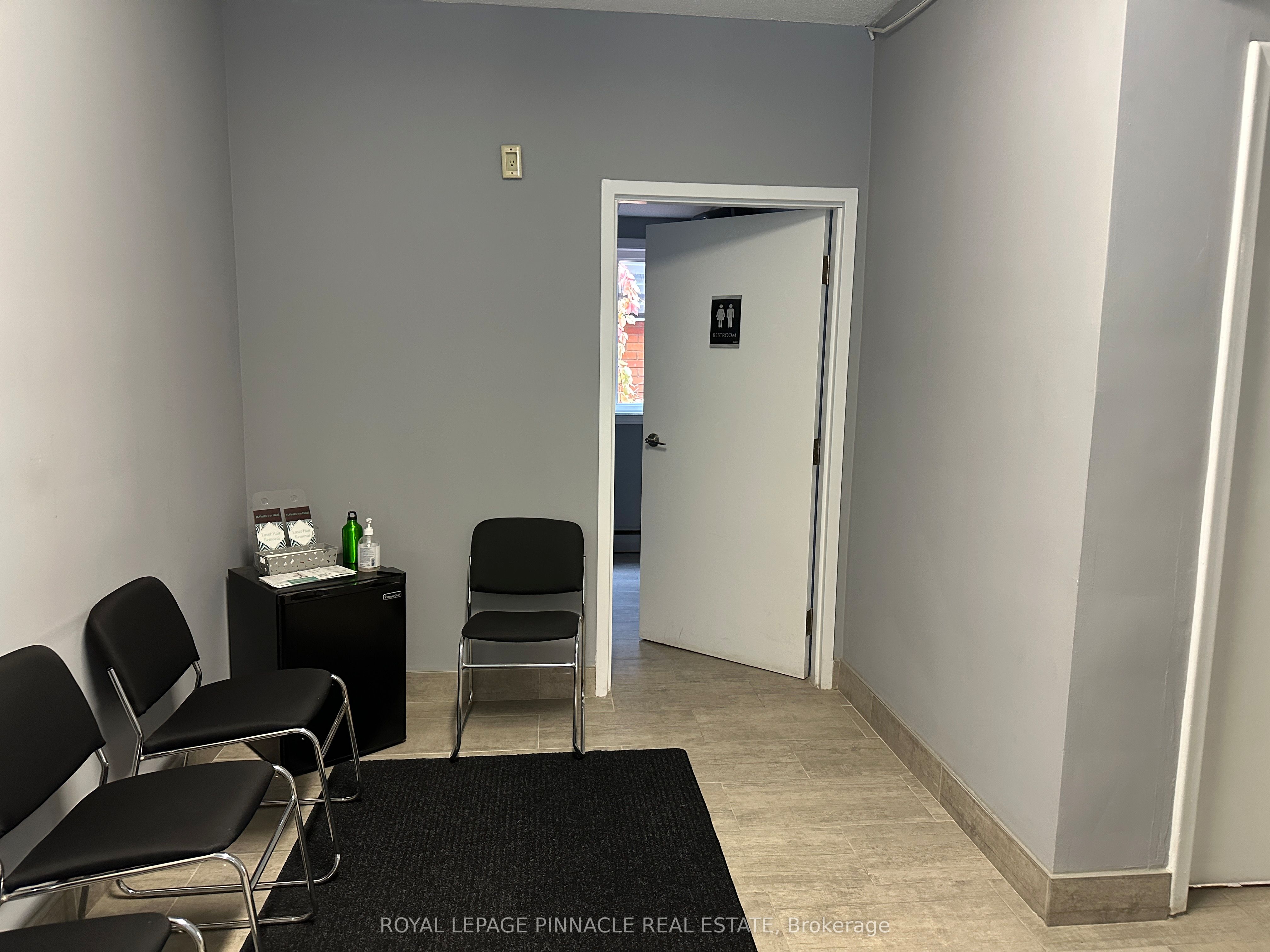 Additional image 5 of M03-70 King Street E, Hamilton, ON, L8G 1K2