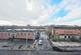 Additional image 6 of Wellshot Road, Flat 3-1, Glasgow G32