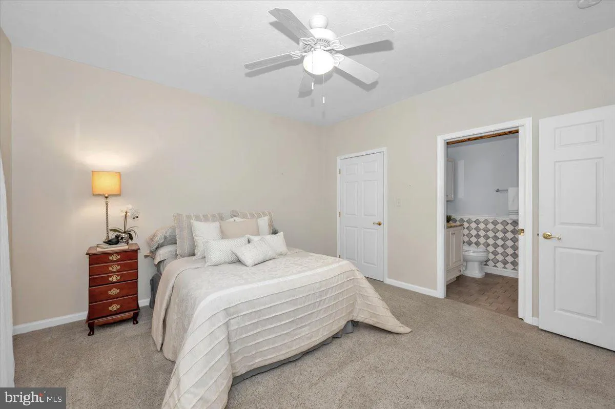 Additional image 98 of 319 Sunbrook Lane Unit 98, Hagerstown, MD 21740