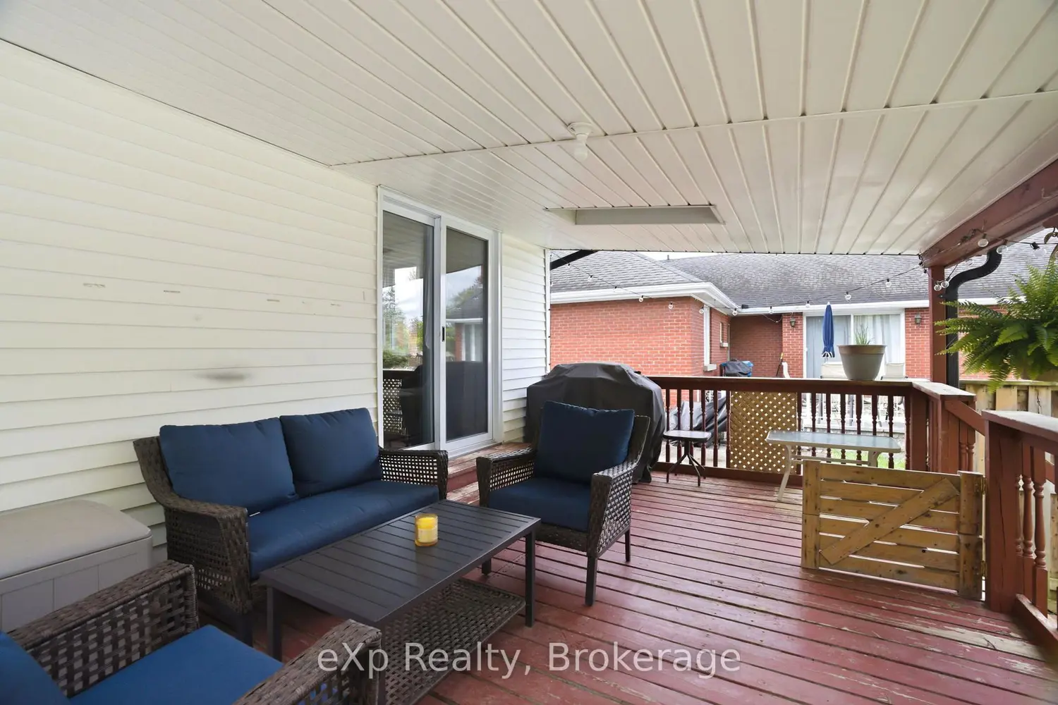 Additional image 15 of 52 Avondale Avenue